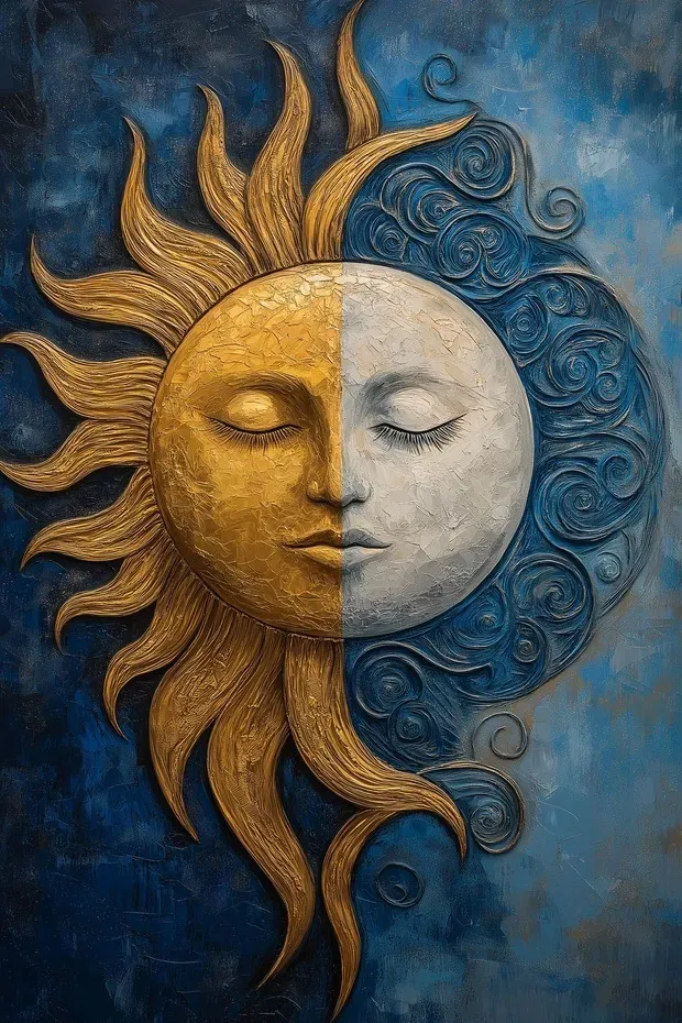 A Basic Tantric Overview