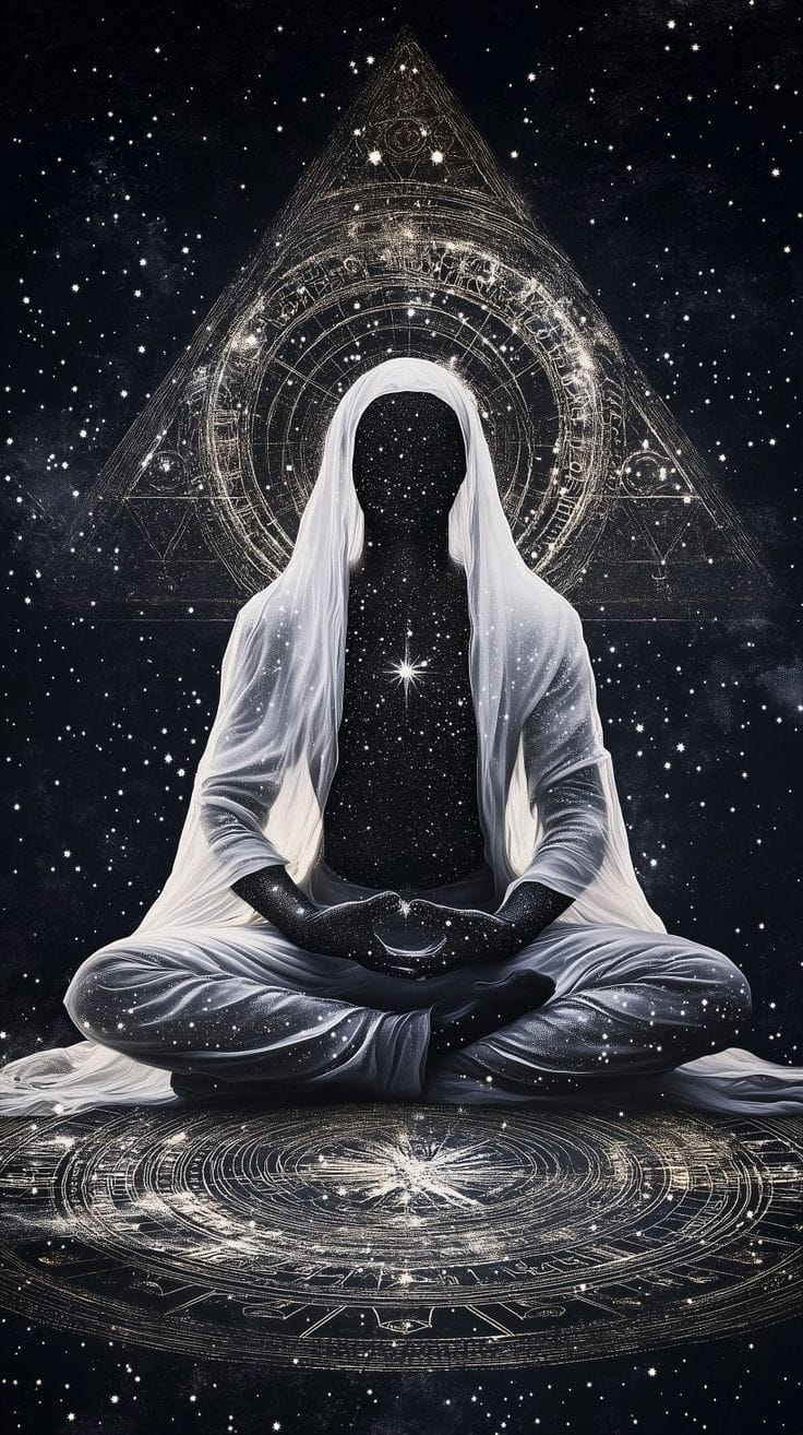 Cultivating Vitality