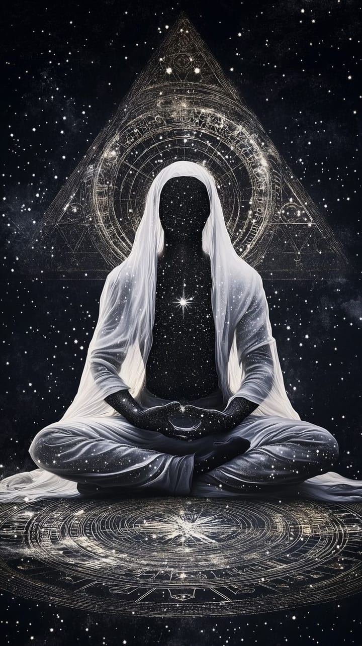Cultivating Vitality