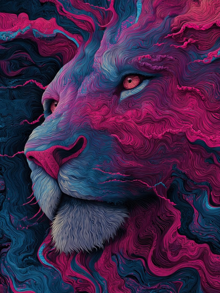 Preparing for Awakening